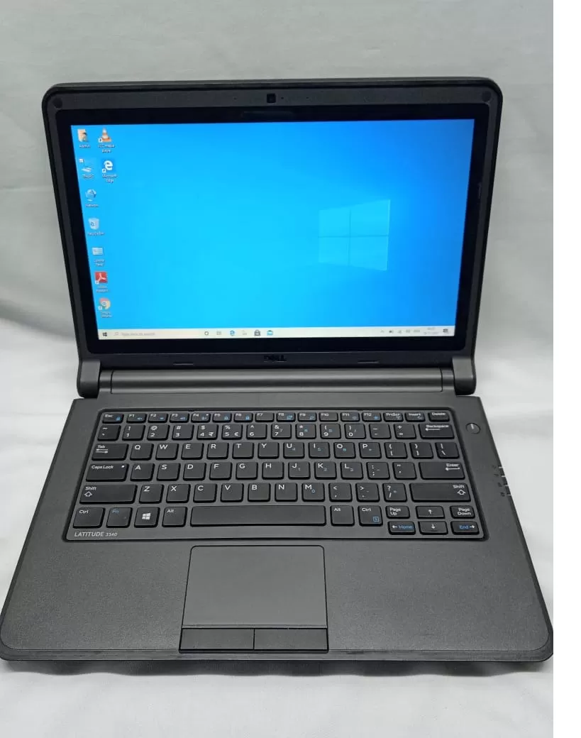 Purchase i5 Refurbished Dell Touch Laptop at Xfurbish | Dell Latitude 3340 laptop with Warranty Purchase i5 Refurbished Dell Touch Laptop at Xfurbish | Dell Latitude 3340 laptop with Warranty