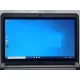 Dell Latitude 3350 Core i5 5th Gen Laptop (4GB Ram 240GB ssd 13.3inch)