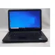 Dell Inspiron N5050|Intel(R)Corei5| 2nd Gen|4GB Ram|500GB HDD|15 inches