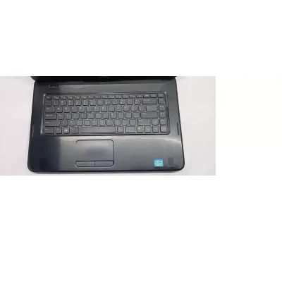 Dell Inspiron N5050|Intel(R)Corei5| 2nd Gen|4GB Ram|500GB HDD|15 inches