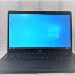 Dell Latitude 5401 |Core i7|9th Gen|32GB Ram DDR4 |512GB NVME SSD|14inches