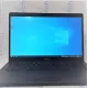 Dell Latitude 5401 |Core i7|9th Gen|32GB Ram DDR4 |512GB NVME SSD|14inches