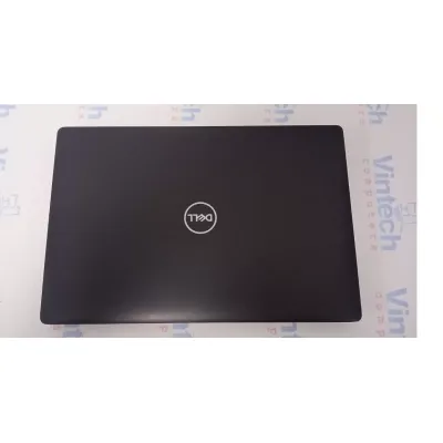 Dell Latitude 5401 |Core i7|9th Gen|32GB Ram DDR4 |512GB NVME SSD|14inches