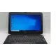 Dell Latitude 5430 i5 3rd Gen 4GB Ram 500GB HDD 14inches Laptop Dell Latitude 5430 i5 3rd Gen 4GB Ram 500GB HDD 14inches Laptop