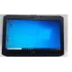 Dell Latitude E5450 i5 5th Gen 4GB Ram 256GB SSD 14 Inches Laptop Dell Latitude E5450 i5 5th Gen 4GB Ram 256GB SSD 14 Inches Laptop