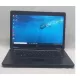 Dell Latitude E5450 Core i5 5th Gen Laptop (4GB RAM 256GB SSD 14inch)