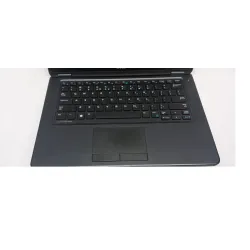 Dell Latitude E5450 i5 5th Gen 4GB Ram 256GB SSD 14 Inches Laptop