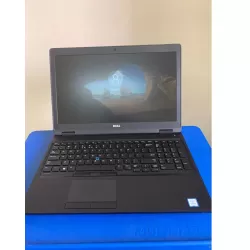  - Online Shopping India - Buy Dell Latitude at low price |  Free Shipping.