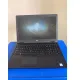 Dell Latitude E5580 Core i7 7th Gen Laptop (16GB Ram 512GB SSD 15.6inche)