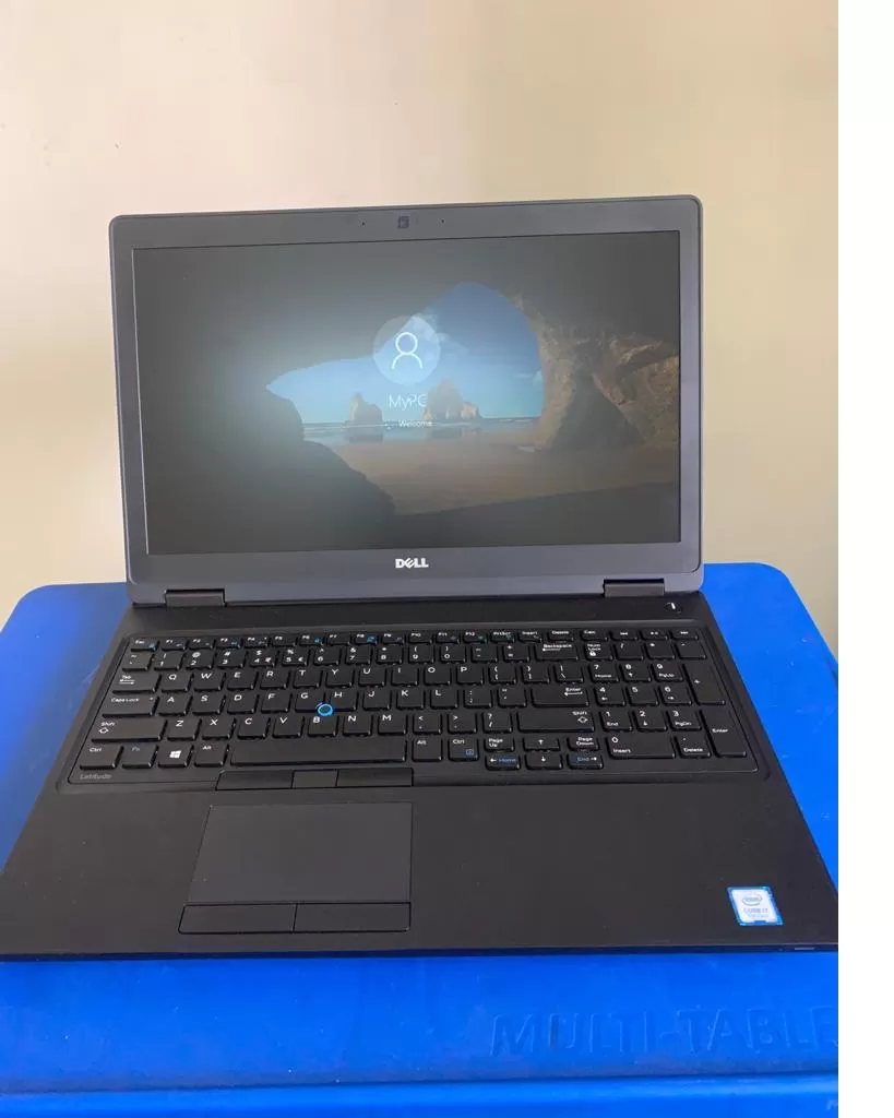 Get i7 refurbished Laptop at Xfurbish | Dell Latitude 5591 laptop Get i7 refurbished Laptop at Xfurbish | Dell Latitude 5591 laptop
