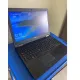 Dell Latitude 5591 8850H i7 8th Gen 16GB Ram 512GB SSD 15.6 Inch Laptop Dell Latitude 5591 8850H i7 8th Gen 16GB Ram 512GB SSD 15.6 Inch Laptop