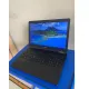 Dell Latitude E5580 Core i7 7th Gen Laptop (16GB Ram 512GB SSD 15.6inche)