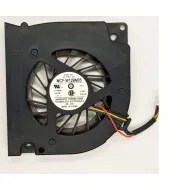 Dell Latitude E5400 Cooling Fan for laptop