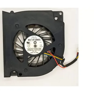 Dell Latitude E5400 Cooling Fan for laptop