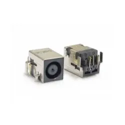 Dell Inspiron N5010 DC power jack