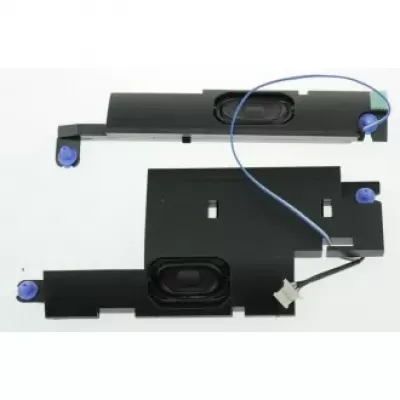 Dell Inspiron N5010 Laptop Internal Speaker