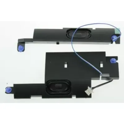 Dell laptop shop internal speakers