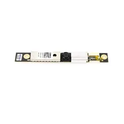 Dell Inspiron N5010 Laptop Internal Web camera