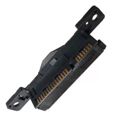 Dell Inspiron N5010 Optical drive Connector