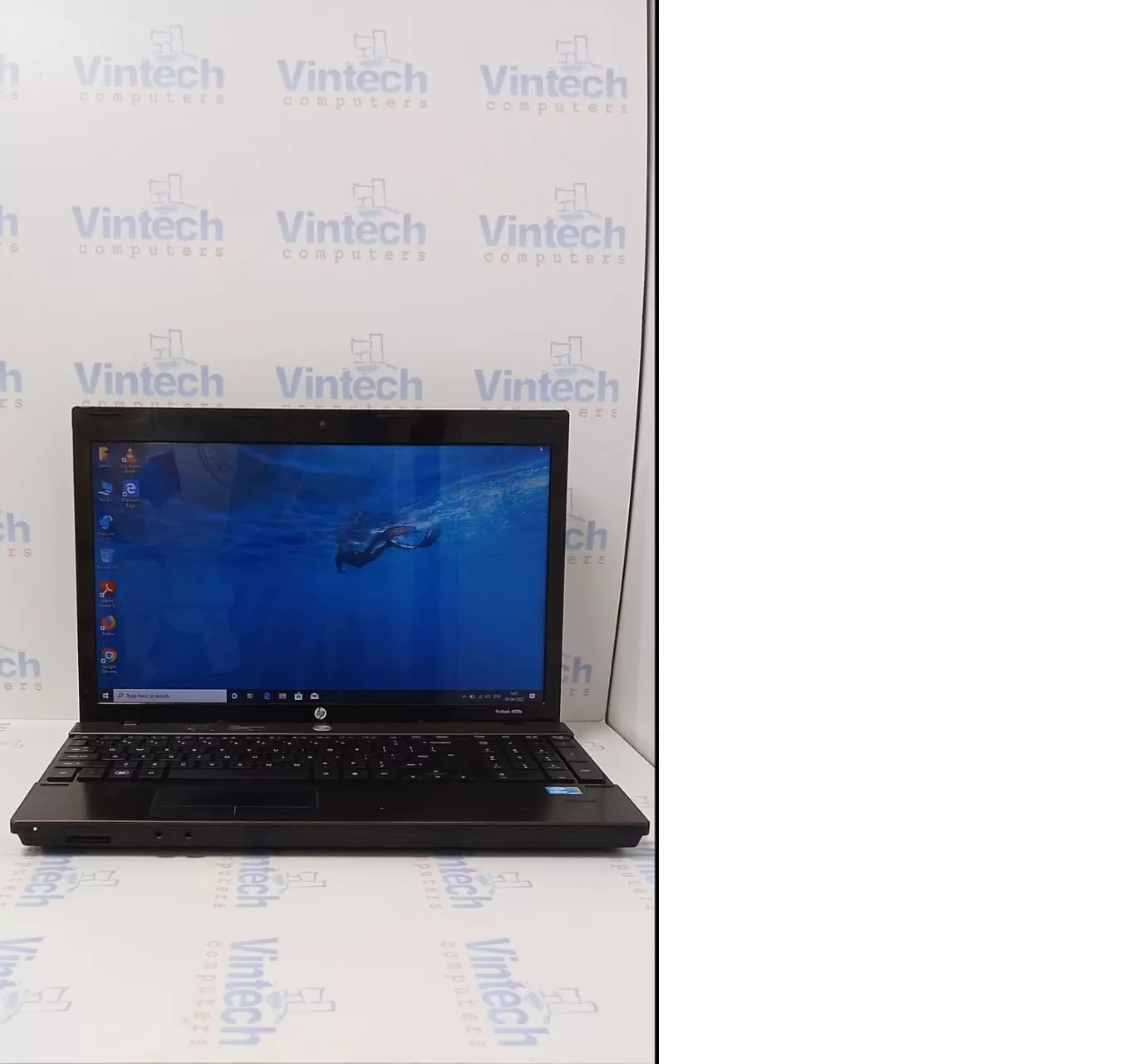 hp ProBook 4520s Win7 Core i3 350M 2.26GHz 2GB 250GB■現状品 Get HP Probook Laptop at Xfurbish | i3 HP Probook Laptop