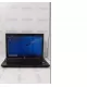 HP ProBook 4520s Core i3 1st Gen 2GB Ram 320GB HDD 15.6 Inch Laptop