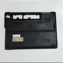 HP Pavilion DV5 Bottom Case EBQT6006010
