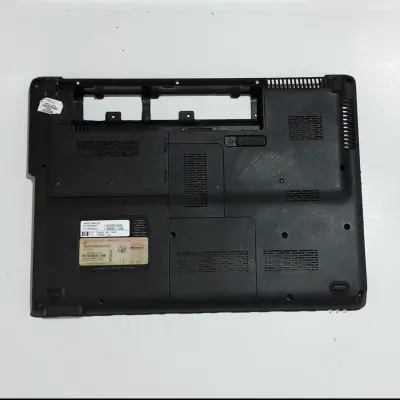 HP Pavilion DV5 Bottom Case EBQT6006010