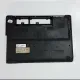 HP Pavilion DV5 Bottom Case EBQT6006010