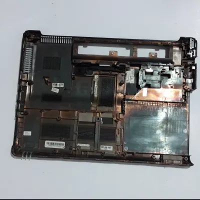 HP Pavilion DV5 Bottom Case EBQT6006010