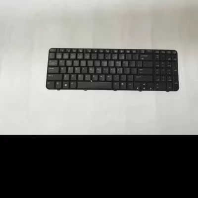 HP Compaq cq60 Keyboard 496771-001