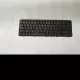 HP Compaq cq60 Keyboard 496771-001