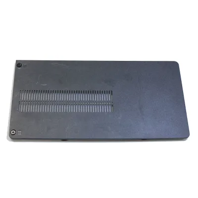 HP Compaq C500 HDD and RAM Cover