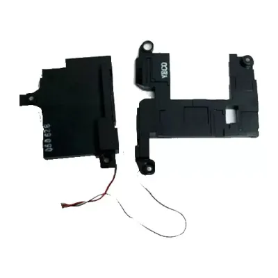 HP Compaq C500 Laptop Internal Speaker