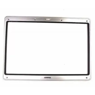 HP Compaq C500 LCD Trim Bezel