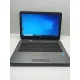 HP G240 Core i5 5th Gen Laptop (4GB RAM 240GB SSD 14inch) HP G240 Core i5 5th Gen Laptop (4GB RAM 240GB SSD 14inch)
