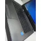 HP G240 Core i5 5th Gen Laptop (4GB RAM 240GB SSD 14inch) HP G240 Core i5 5th Gen Laptop (4GB RAM 240GB SSD 14inch)