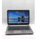 HP Probook G2 440 Core i3 4th Gen 14 Inch 4GB Ram 240GB SSD Laptop