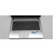 HP Probook G2 440 Core i3 4th Gen 14 Inch 4GB Ram 240GB SSD Laptop