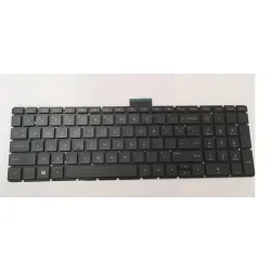 HP 250 g6 Keyboard Pk132043h00