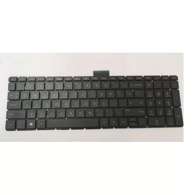 HP 250 g6 Keyboard Pk132043h00