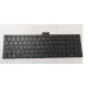 HP 250 g6 Keyboard Pk132043h00