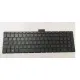 HP 250 g6 Keyboard Pk132043h00