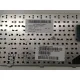 Keyboard For HP 630, SN3112