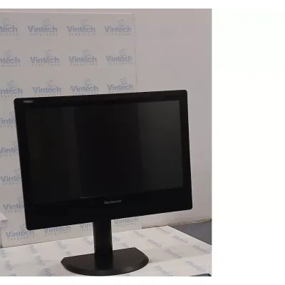 Lenovo Think Centre M93Z Core i5 4th Gen 8GB Ram 256GB SSD 23 Inch Laptop Lenovo Think Centre M93Z Core i5 4th Gen 8GB Ram 256GB SSD 23 Inch Laptop