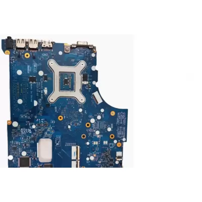 Lenovo ThinkPad Edge E540 Intel Motherboard Nm-a161 - GA947