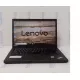 Lenovo ThinkPad- T440S|Core i5|4th Gen|4GB Ram|500 GB HDD|14 inches