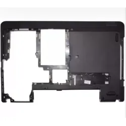 Lenovo Thinkpad E540 Base Cover