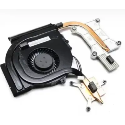 Lenovo Thinkpad E540 Cooling Fan With Heat sink