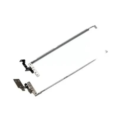 Lenovo Thinkpad E540 Hinges Left & Right