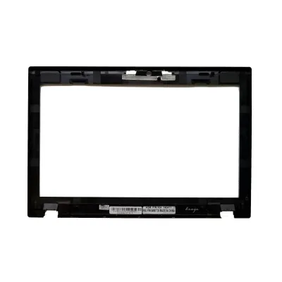 Lenovo Thinkpad L420 LCD Trim Bezel Lenovo Thinkpad L420 LCD Trim Bezel